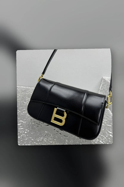 NB - BG Bag - 1904