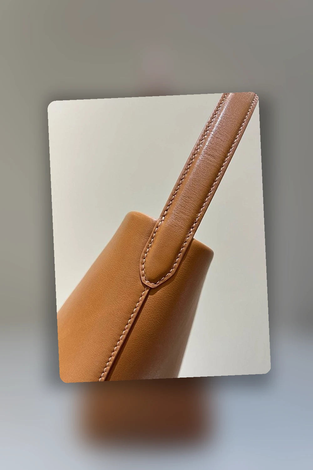 NB - THR Bag - 468