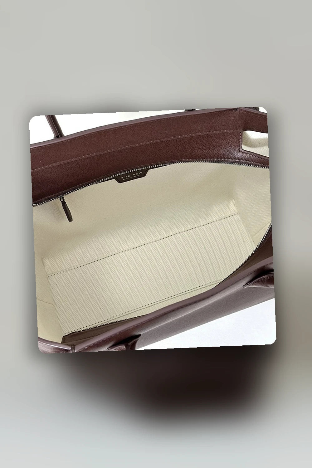 NB - THR Bag - 273