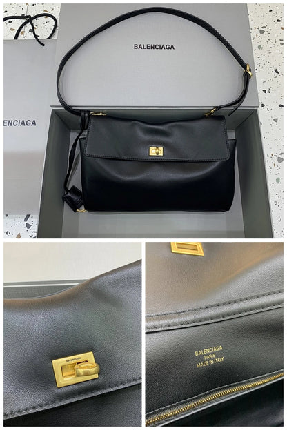 NB - BG Bag - 1331