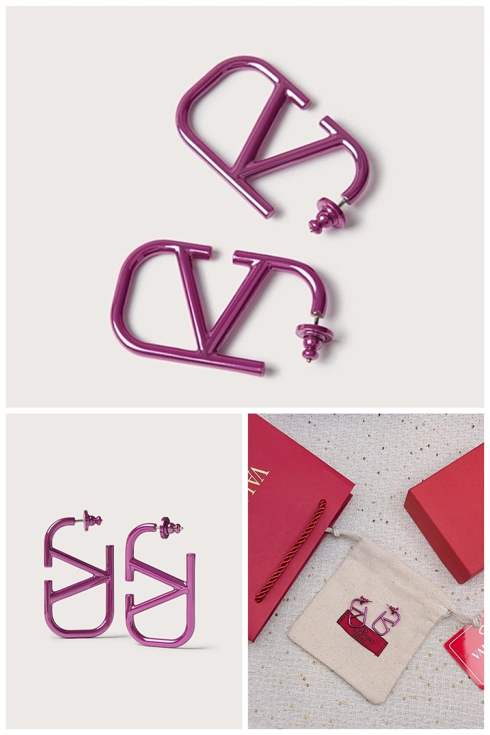 NB - VEL Jewelry - 540