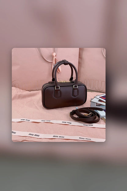 NB - MMU Bag - 310