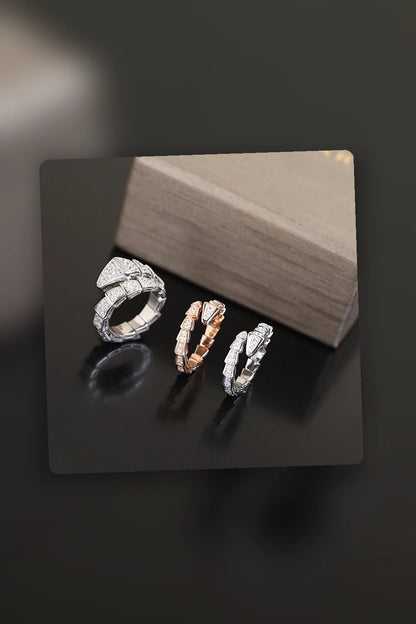 NB - BGL Jewelry - 034