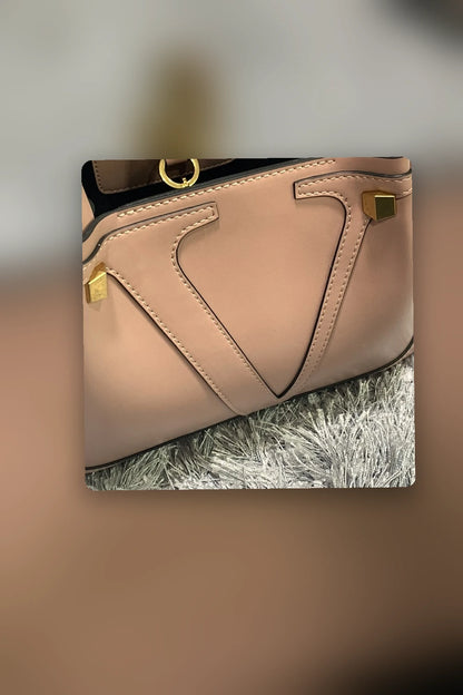 NB - VEL Bag - 936