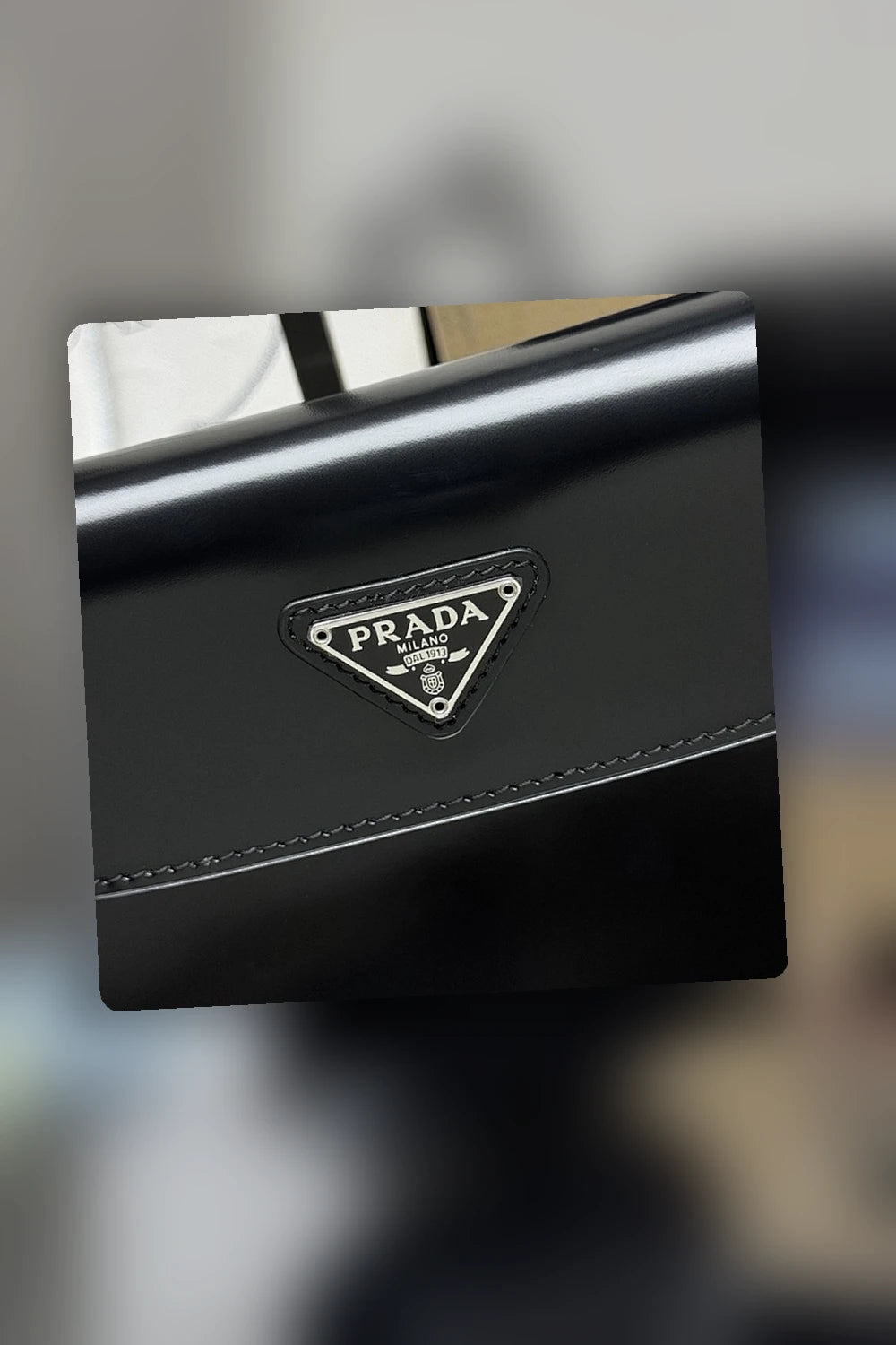 NB - PD Bag - 626
