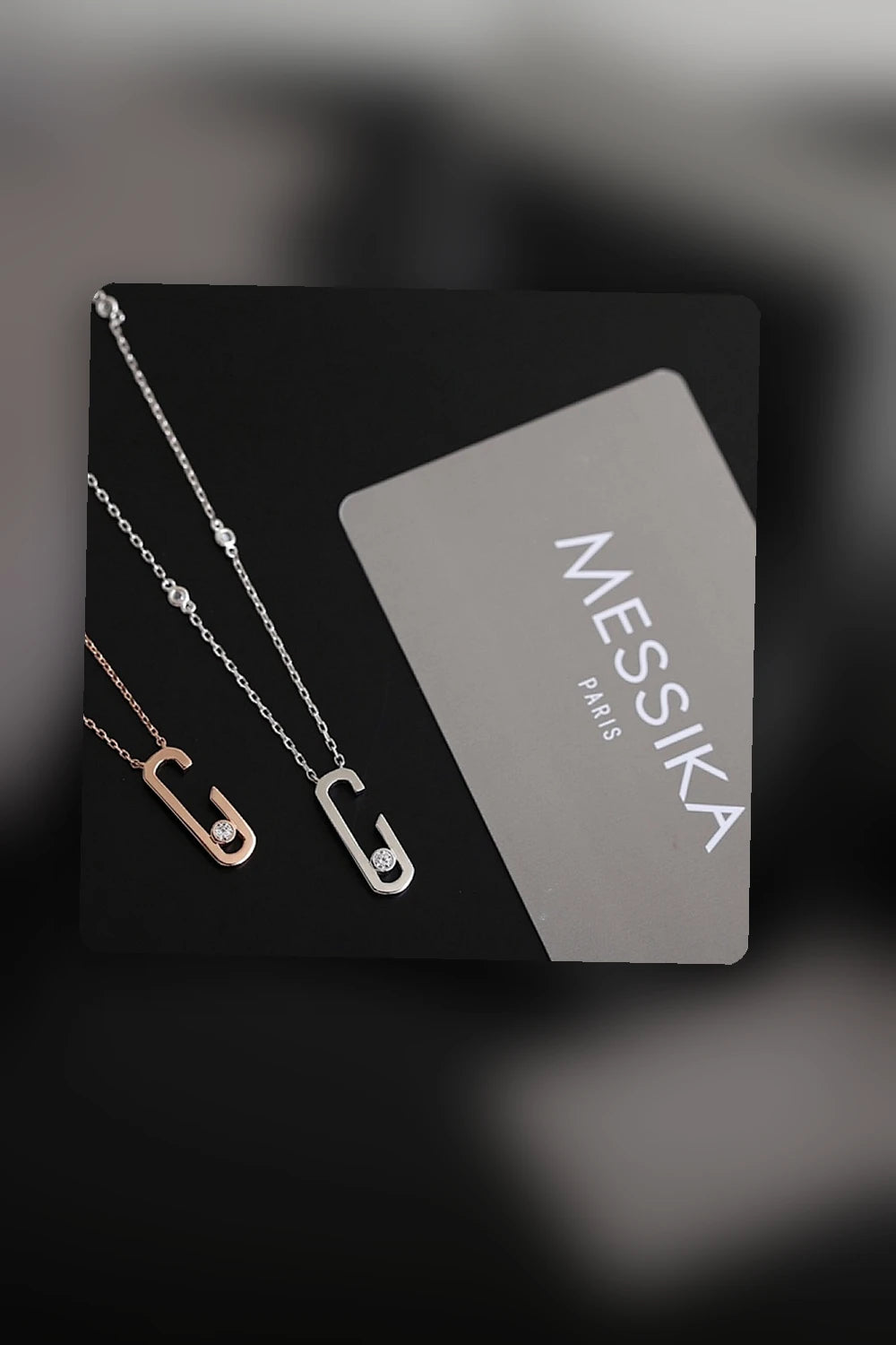 NB - MSKA Jewelry - 014