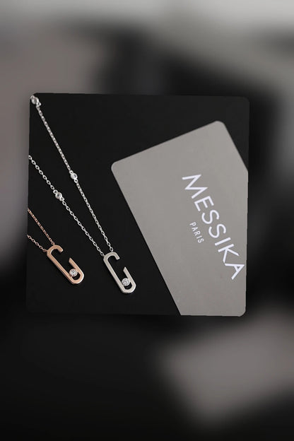 NB - MSKA Jewelry - 014