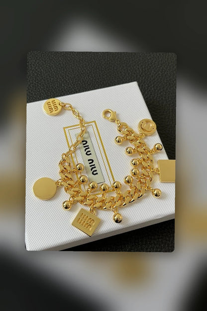 NB - MMU Jewelry - 248