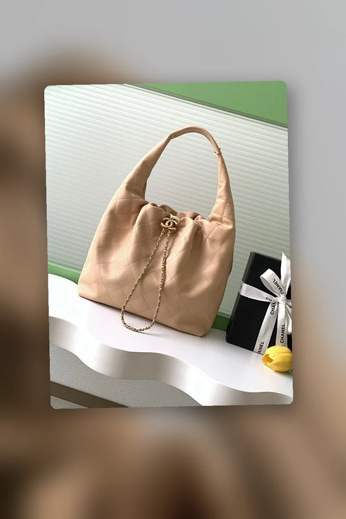 NB - CHL Bag - 1005