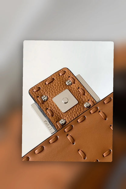 NB - FDE Bag - 092