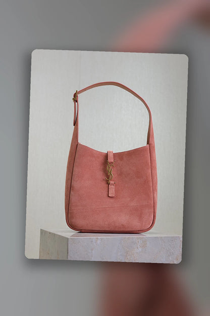 NB - YLS Bag - 883