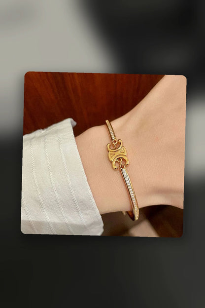 NB - COL Jewelry - 189