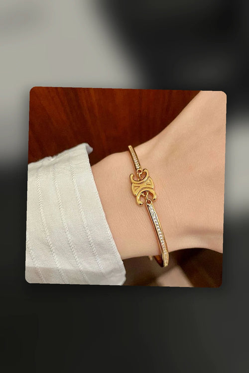 NB - COL Jewelry - 189