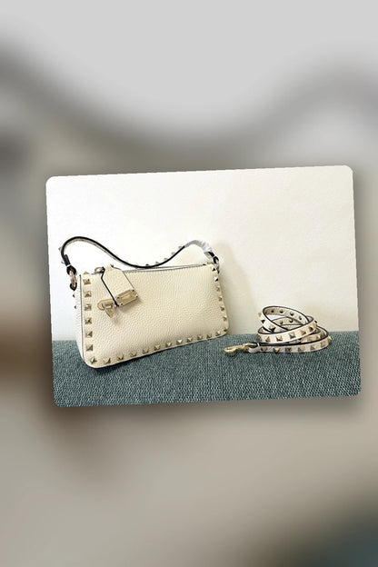 NB - VEL Bag - 858