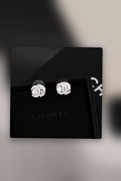 NB - CHL Jewelry - 962