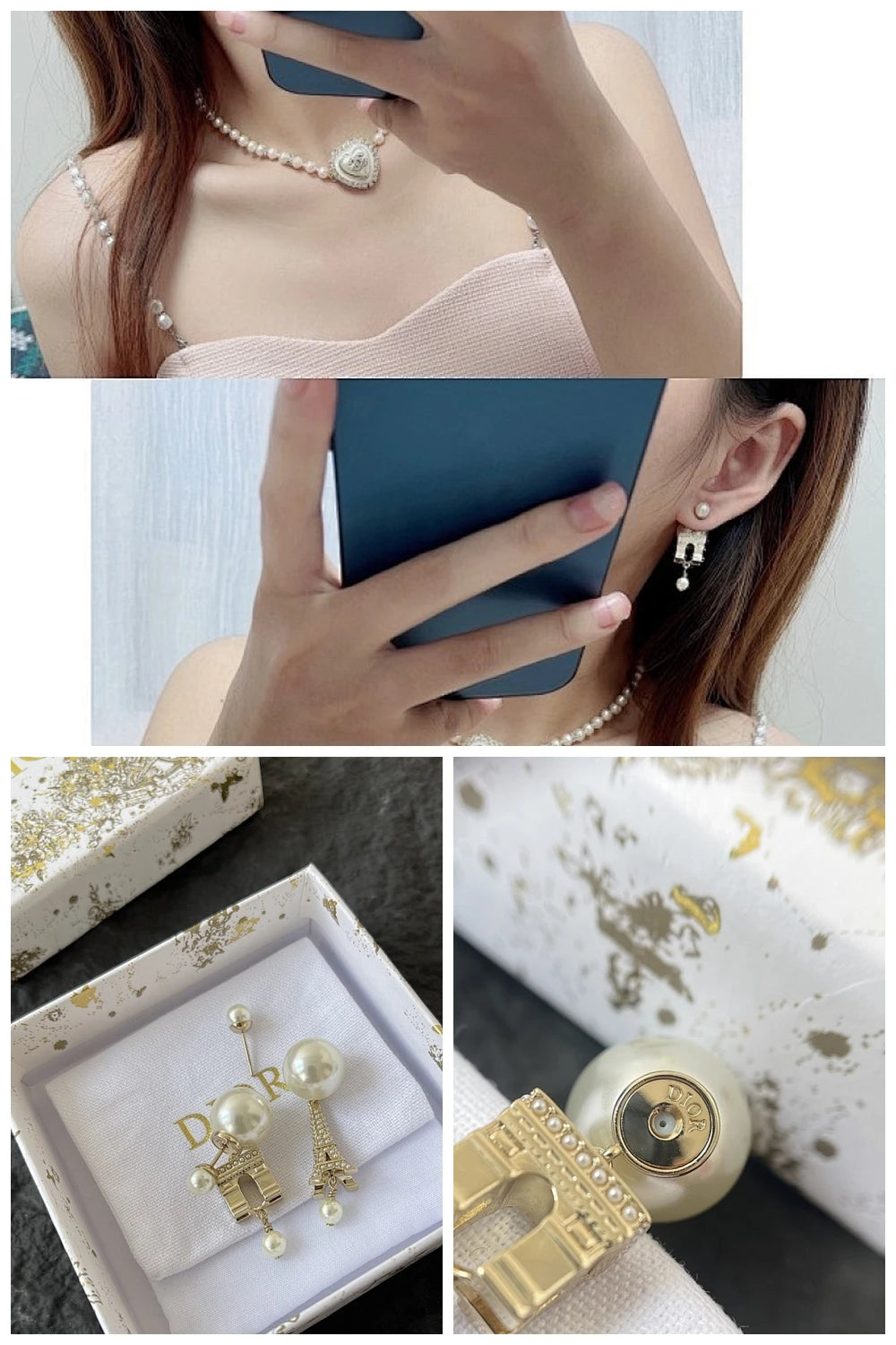 NB - DOR Jewelry - 230