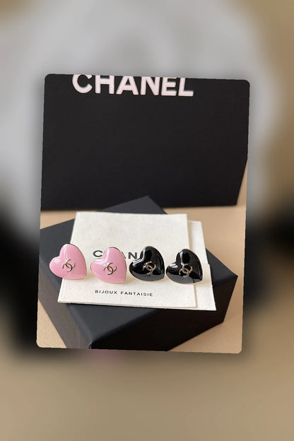 NB - CHL Jewelry - 577