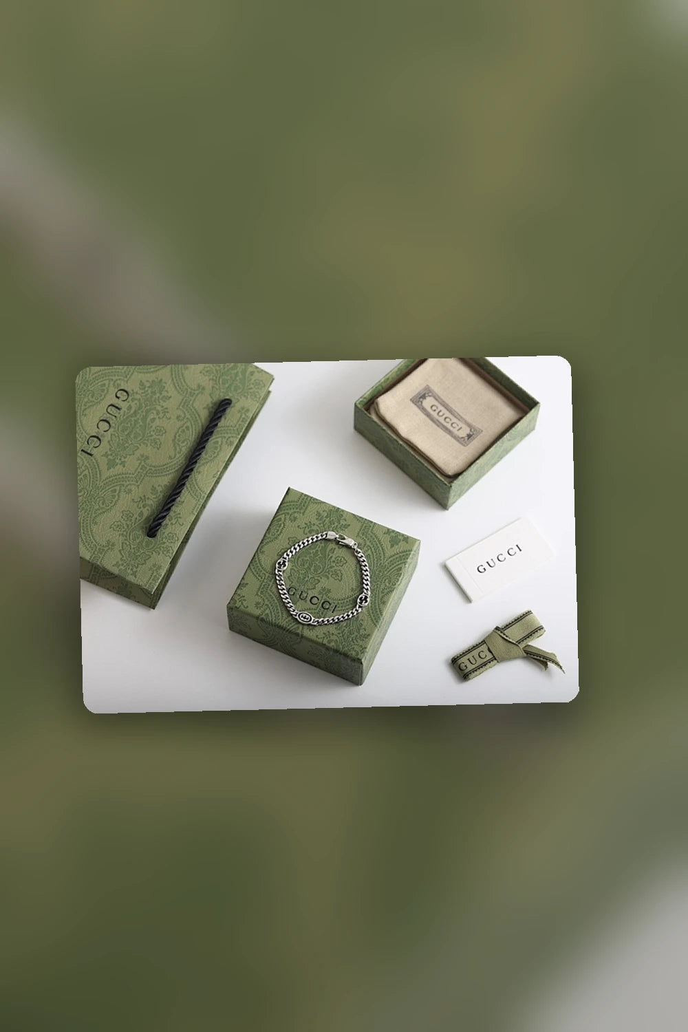 NB - GUKI Jewelry - 025