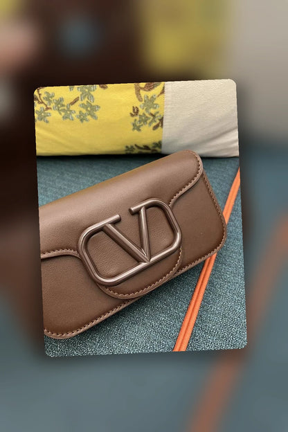 NB - VEL Bag - 1045