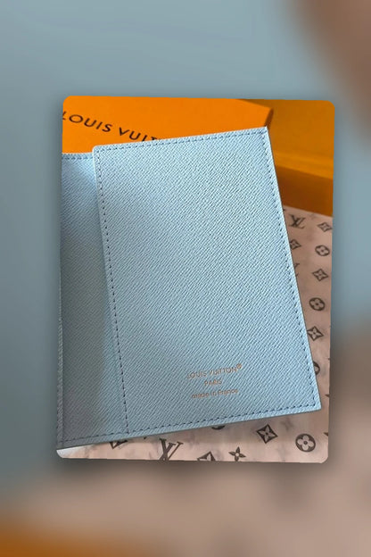 NB - Mix Wallet - 167