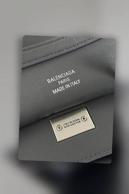 NB - BG Bag - 407