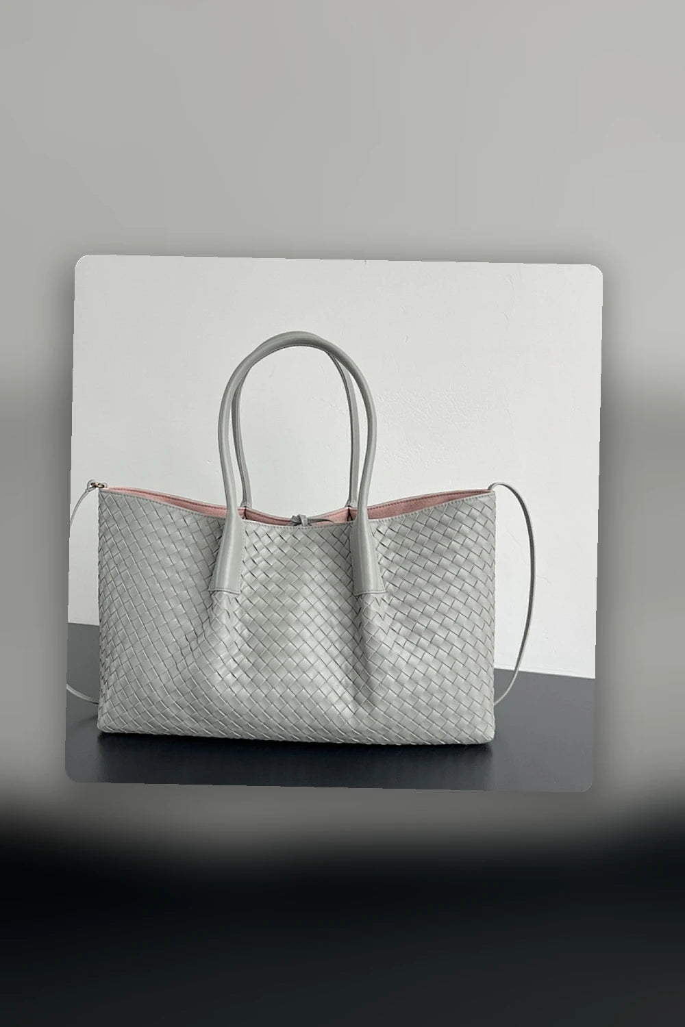 NB - BOV Bag - 242