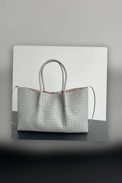 NB - BOV Bag - 242