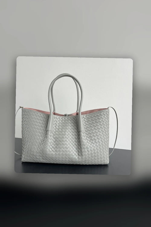NB - BOV Bag - 242