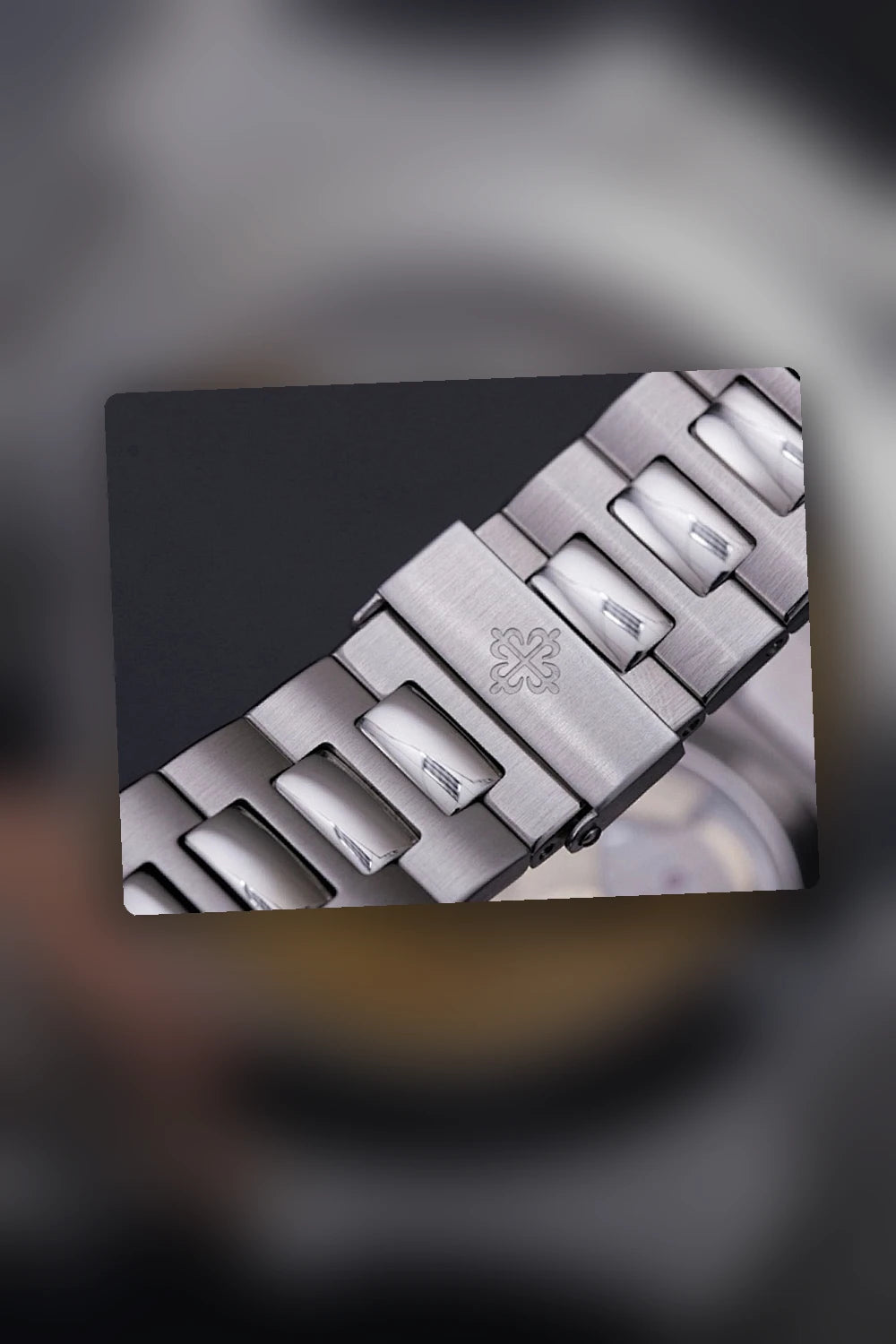 NB - Mix Watch - 017