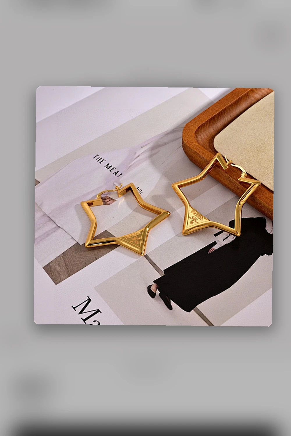 NB - PD Jewelry - 009