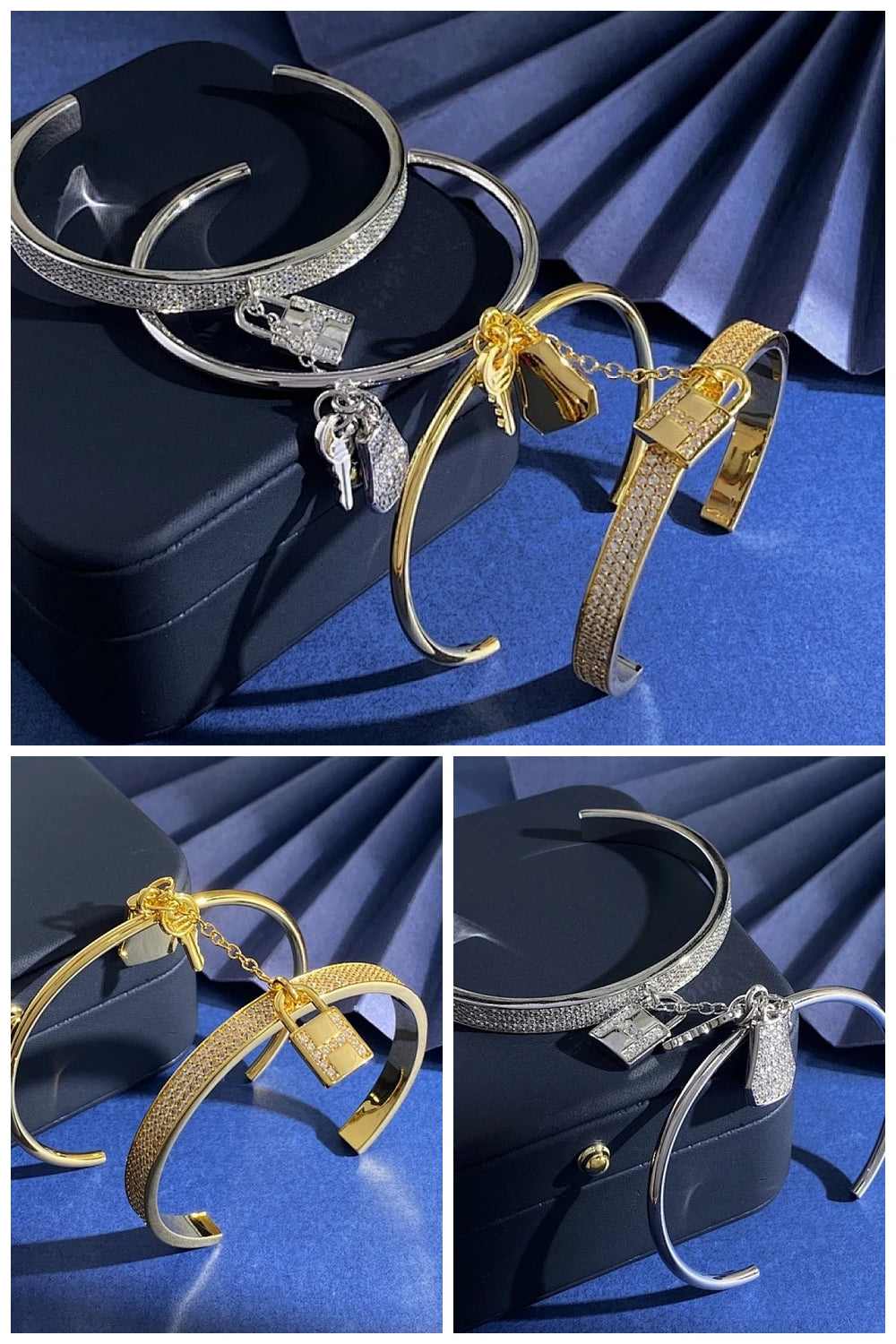 NB - HMS Jewelry - 418