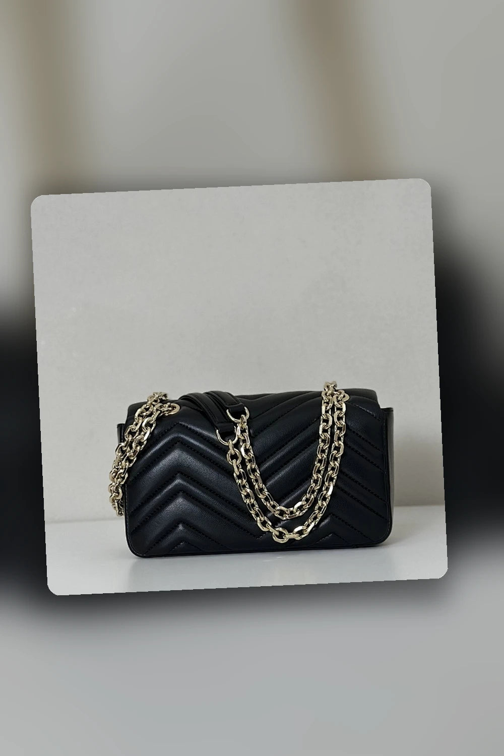 NB - GUKI Bag - 936