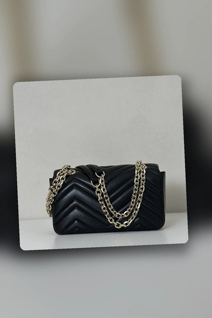 NB - GUKI Bag - 936