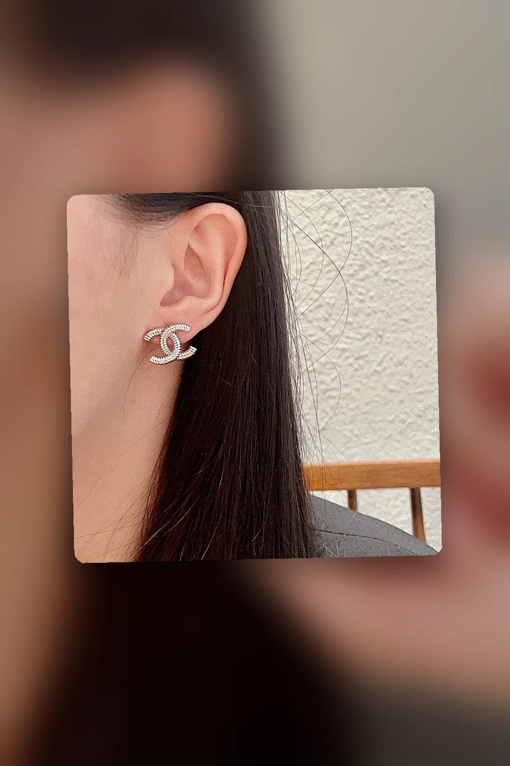 NB - CHL Jewelry - 1002