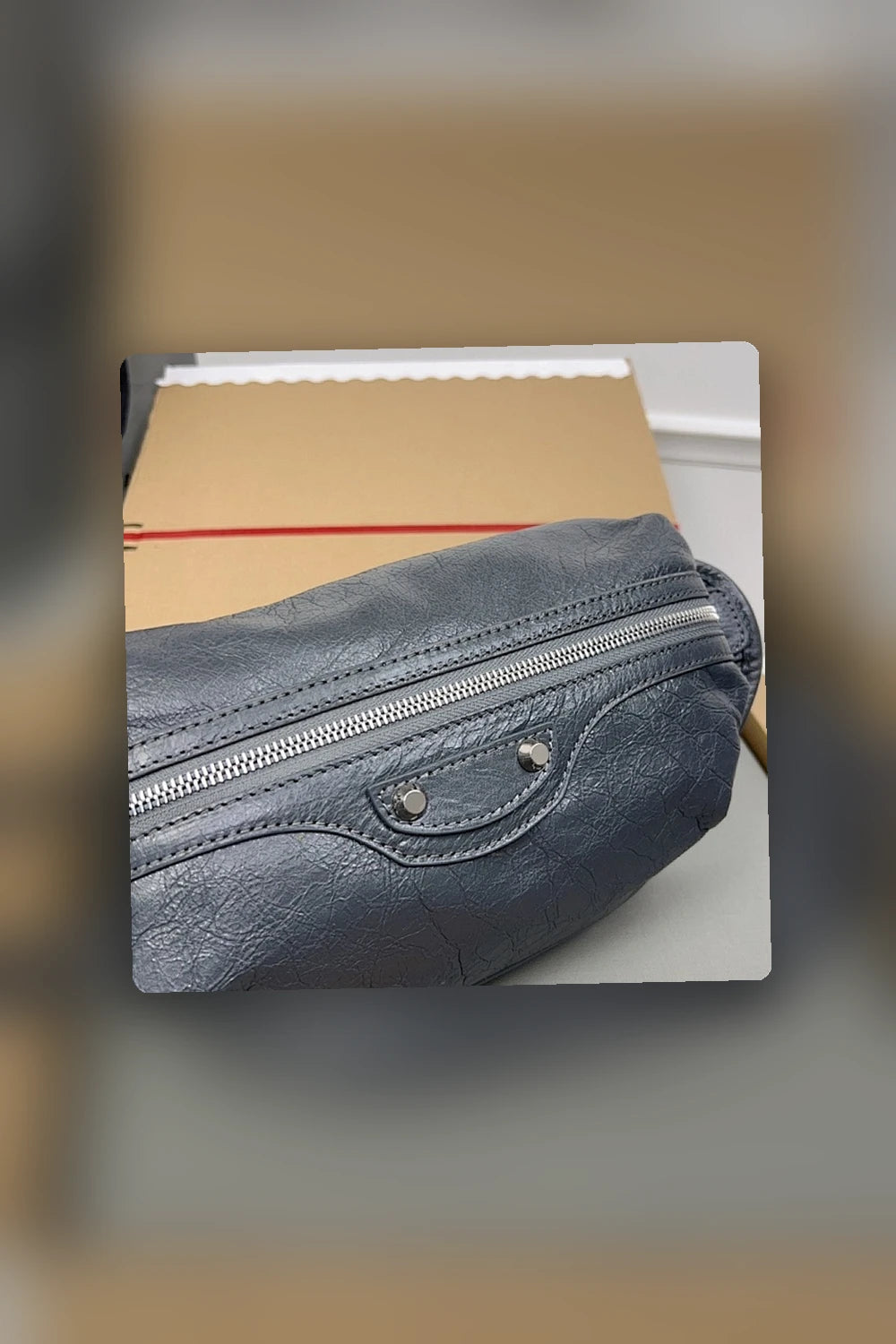 NB - BG Bag - 423
