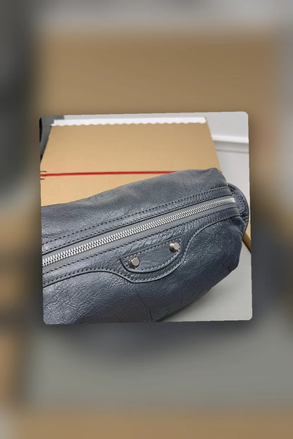 NB - BG Bag - 423