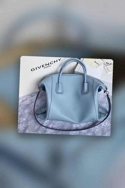 NB - GCY Bag - 032