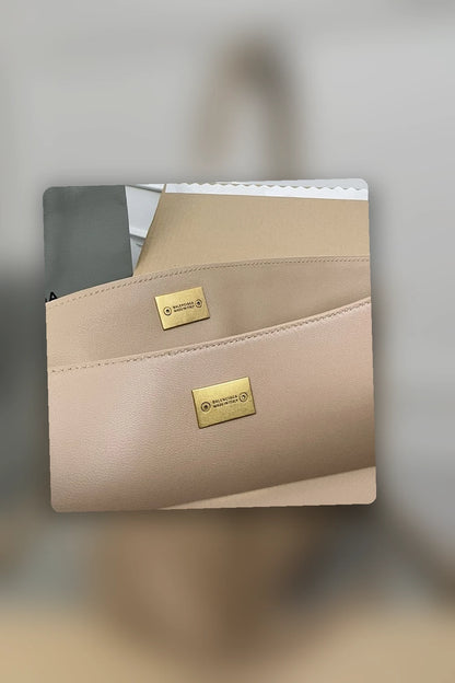 NB - BG Bag - 149