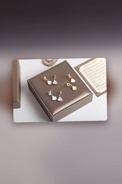NB - BGL Jewelry - 334