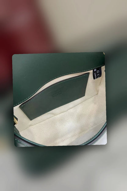 NB - GUKI Bag - 096
