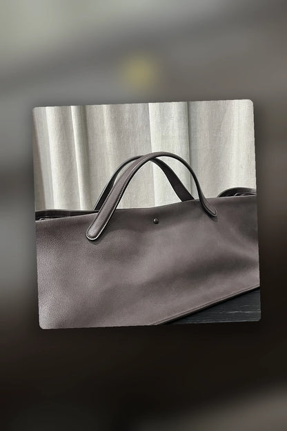 NB - THR Bag - 410