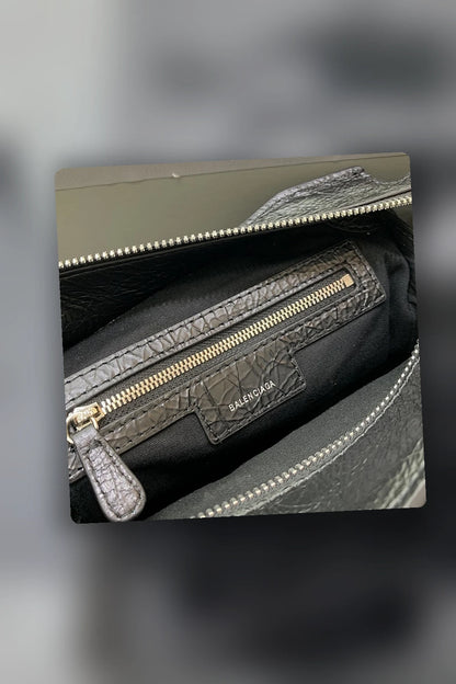 NB - BG Bag - 1385