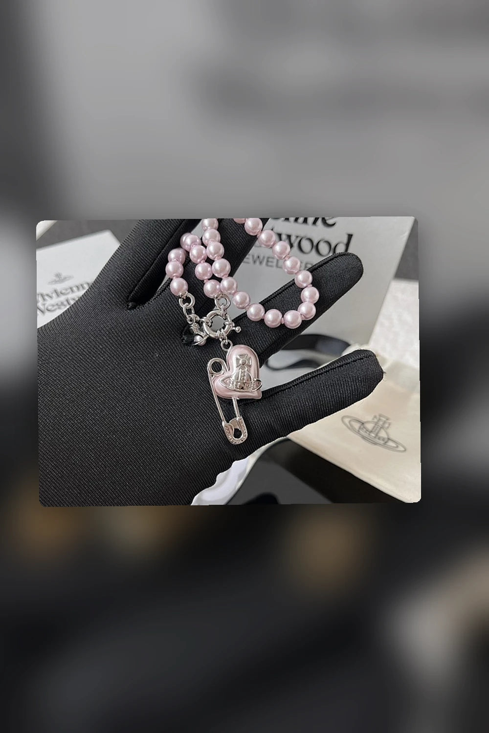 NB - VWD Jewelry - 044