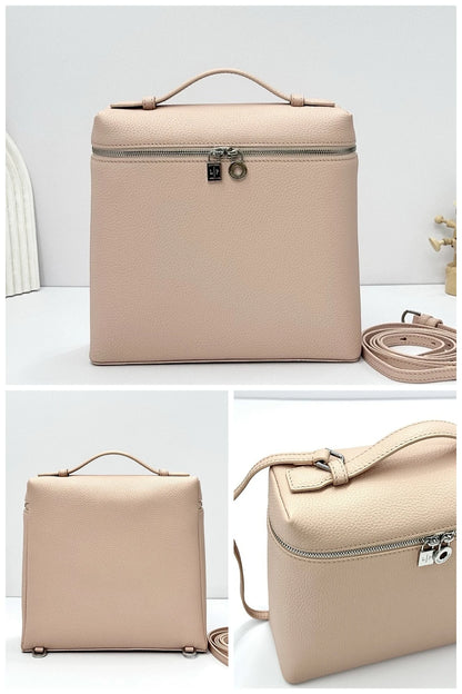 NB - LOP Bag - 416