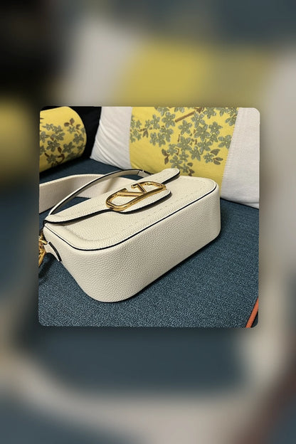 NB - VEL Bag - 967