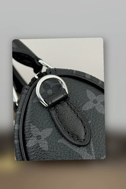 NB - LOV Bag - 356