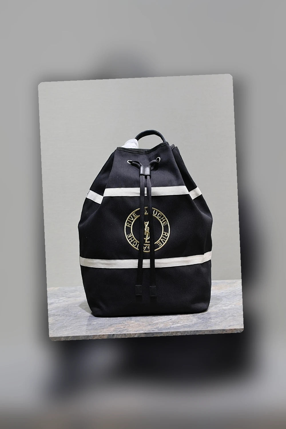 NB - YLS Bag - 359