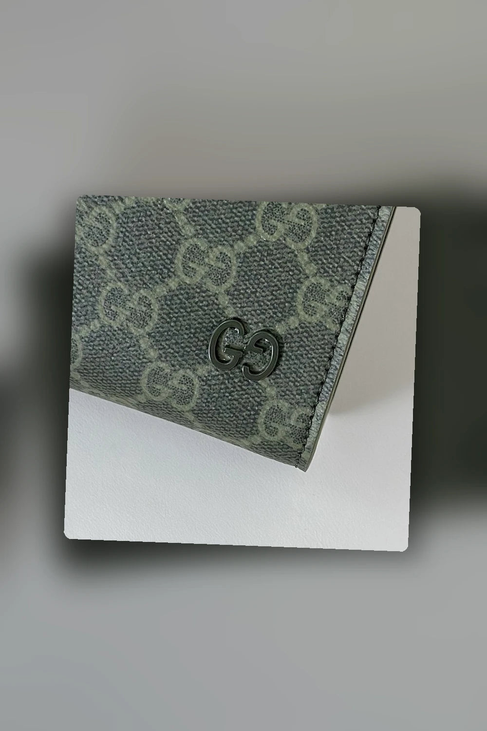 NB - Mix Wallet - 978
