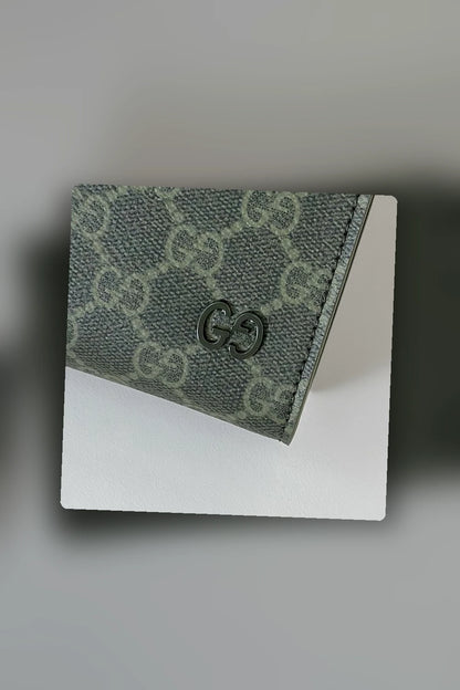 NB - Mix Wallet - 978