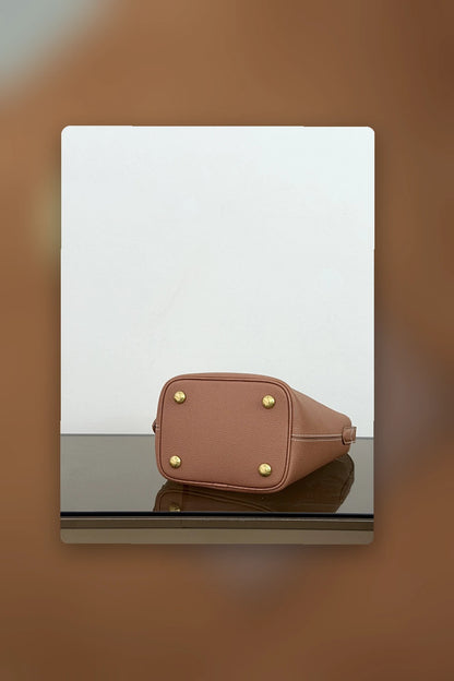 NB - LOV Bag - 366